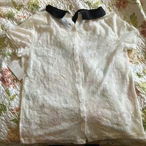 Medium shirt